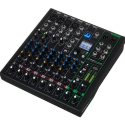 Mackie ProFX10 GO
