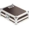 Mackie ProFX10 GO Case Bundle