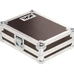 Mackie ProFX10 GO Case Bundle