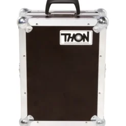 Mackie ProFX10 GO Case Bundle
