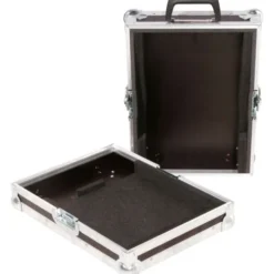 Mackie ProFX10 GO Case Bundle