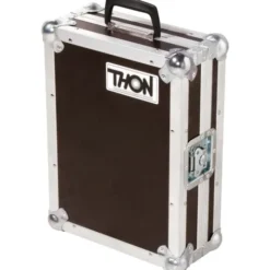 Mackie ProFX10 GO Case Bundle