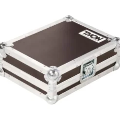 Mackie ProFX10 GO Case Bundle