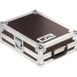 Mackie ProFX10 GO Case Bundle