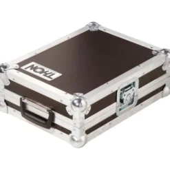 Mackie ProFX10 GO Case Bundle