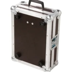 Mackie ProFX10 GO Case Bundle