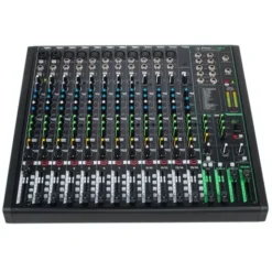Mackie ProFX16v3