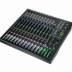 Mackie ProFX16v3