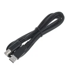 Mackie ProFX16v3