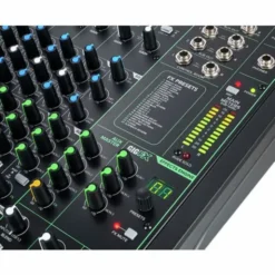 Mackie ProFX16v3