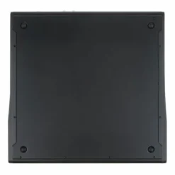 Mackie ProFX16v3
