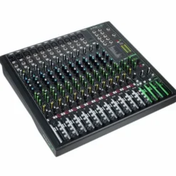 Mackie ProFX16v3