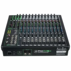 Mackie ProFX16v3