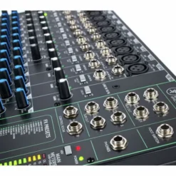 Mackie ProFX16v3
