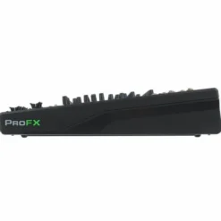 Mackie ProFX16v3