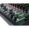 Mackie ProFX12v3