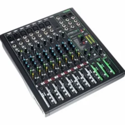 Mackie ProFX12v3