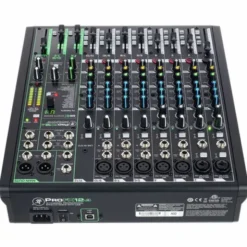 Mackie ProFX12v3