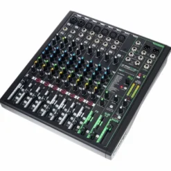 Mackie ProFX12v3