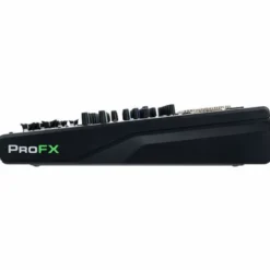 Mackie ProFX12v3