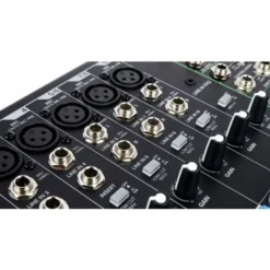 Mackie ProFX12v3