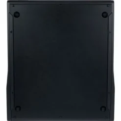 Mackie ProFX12v3