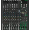 Mackie ProFX12v3+