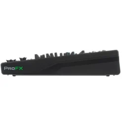 Mackie ProFX22v3