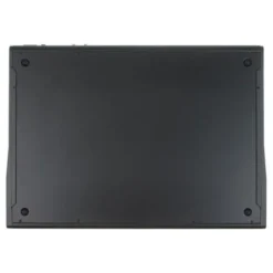 Mackie ProFX22v3