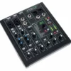Mackie ProFX6v3