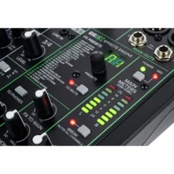 Mackie ProFX6v3