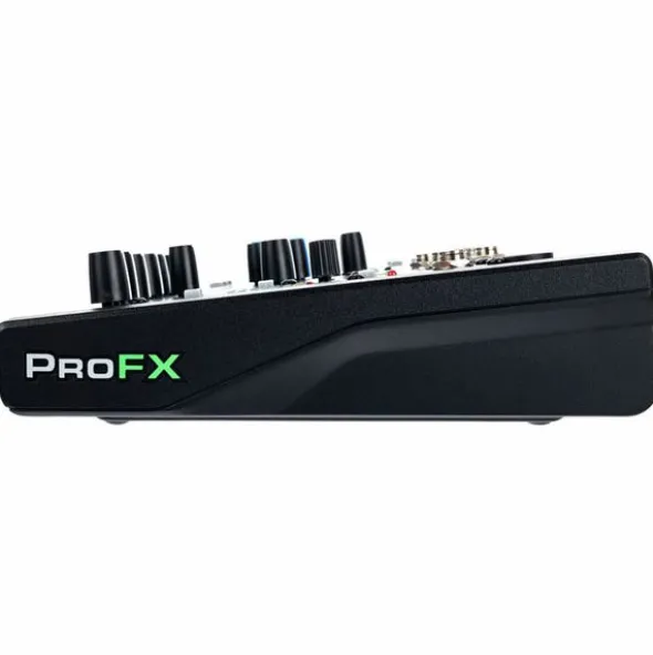 Mackie ProFX6v3