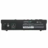 Mackie ProFX10v3