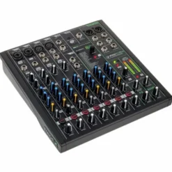 Mackie ProFX10v3