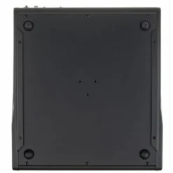Mackie ProFX10v3