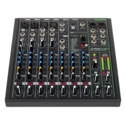 Mackie ProFX10v3