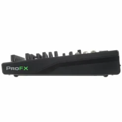 Mackie ProFX10v3