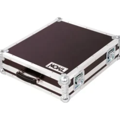 Mackie ProFX16v3 Case Bundle