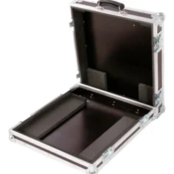Mackie ProFX16v3 Case Bundle