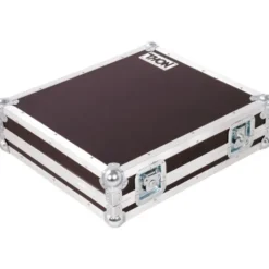 Mackie ProFX16v3 Case Bundle