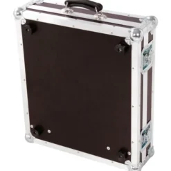 Mackie ProFX16v3 Case Bundle