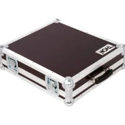 Mackie ProFX16v3 Case Bundle