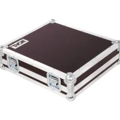 Mackie ProFX16v3 Case Bundle