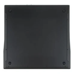 Mackie ProFX16v3 Case Bundle