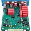 MÄAG EQ2-500