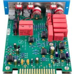 MÄAG EQ2-500