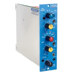 MÄAG EQ2-500