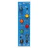 MÄAG EQ4-500