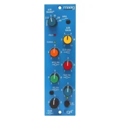 MÄAG EQ4-500