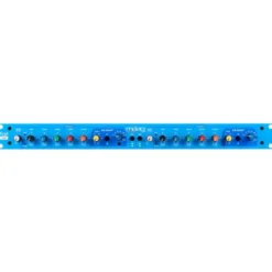 MÄAG EQ4M
